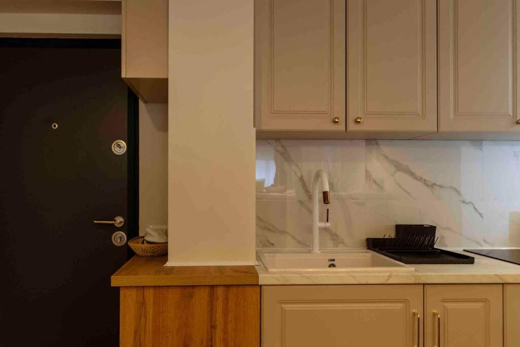 Apartment Stunning Views 2br Intercontinental Flat *